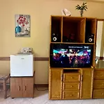 Ocean Breeze Inn