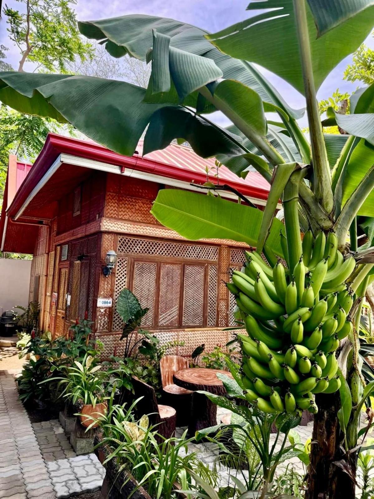 Ocean Breeze Locanda Manoc-Manoc